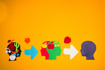 订婚都需要准备什么