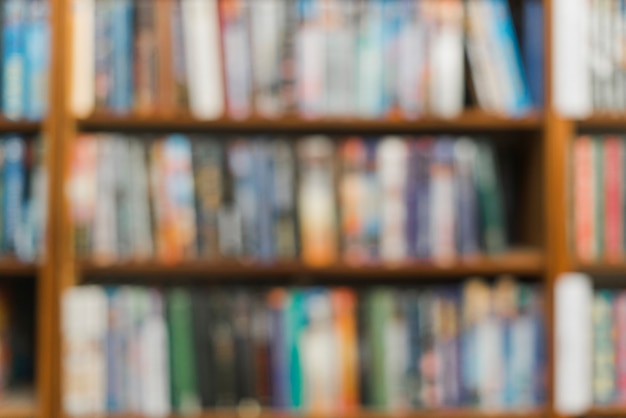 洁面霜怎么用-和洗面奶有分别吗-