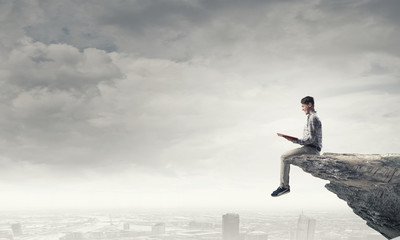 电脑系统还原和重装系统有什么区别-